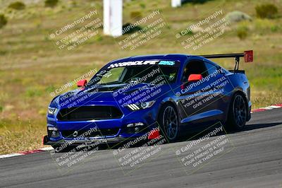 media/Apr-07-2024-VIP Trackdays (Sun) [[358c235f4a]]/Advanced Group/Session 2 (Turn 6)/